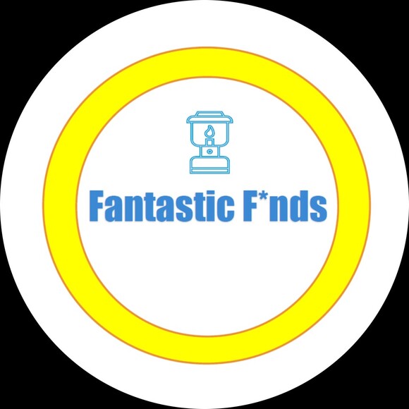 fantasticf_nds
